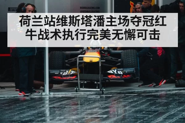 荷兰站维斯塔潘主场夺冠红牛战术执行完美无懈可击